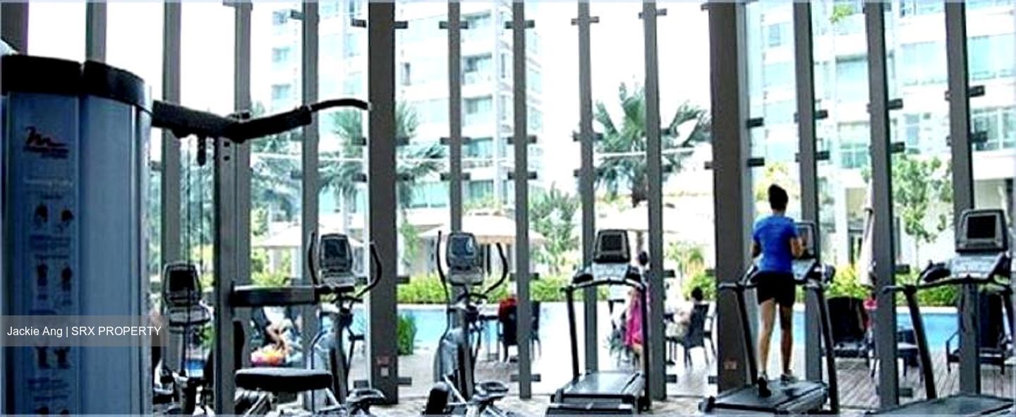 Park Infinia At Wee Nam (D11), Condominium #476521251